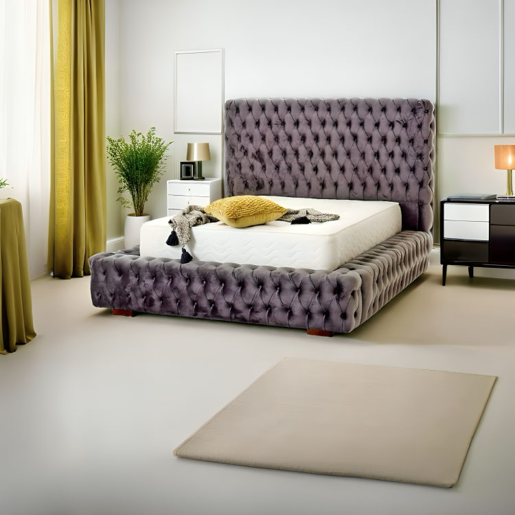 Imperial Dream